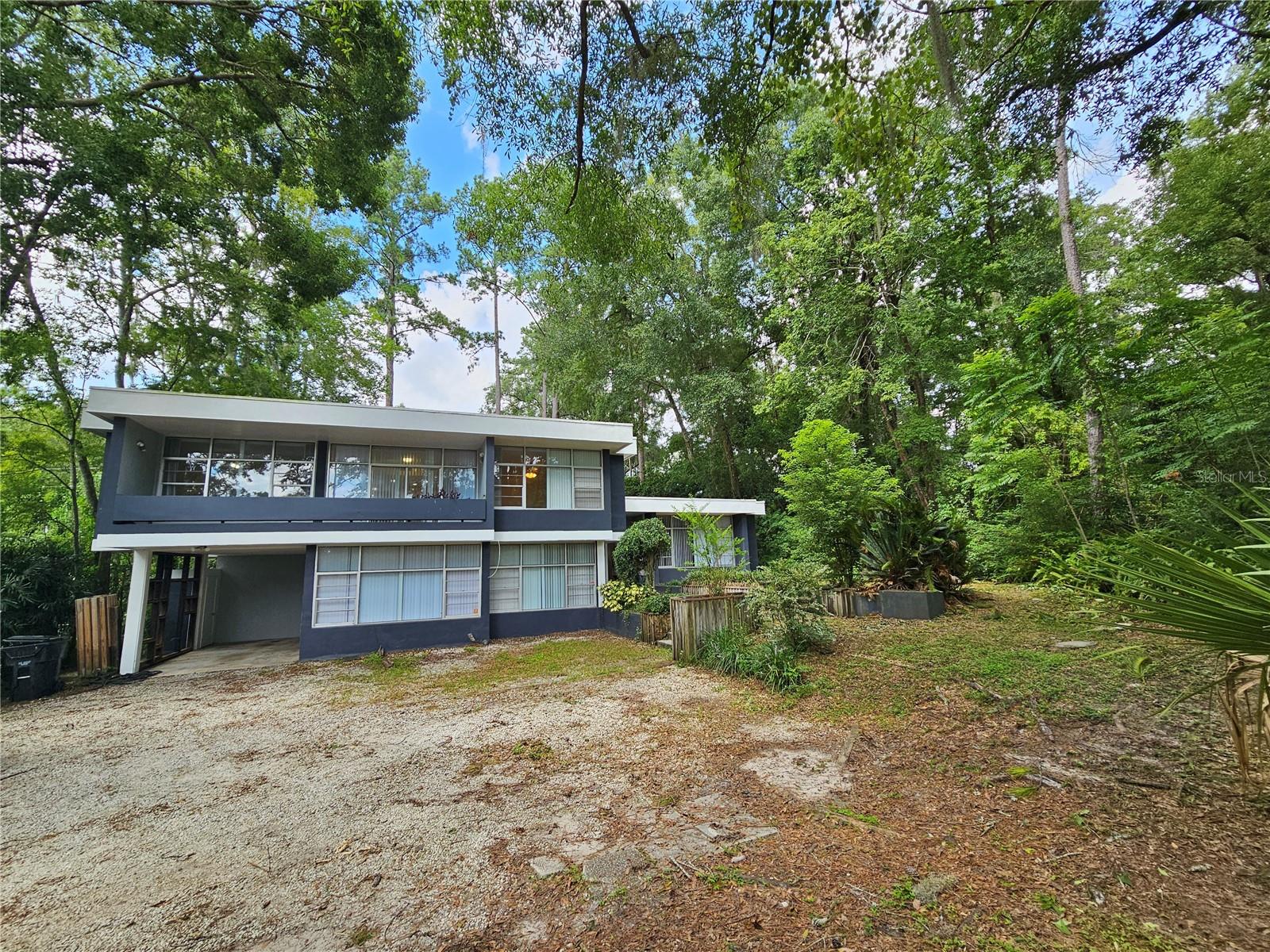 Image 80 of 80 For 2818 2nd Avenue