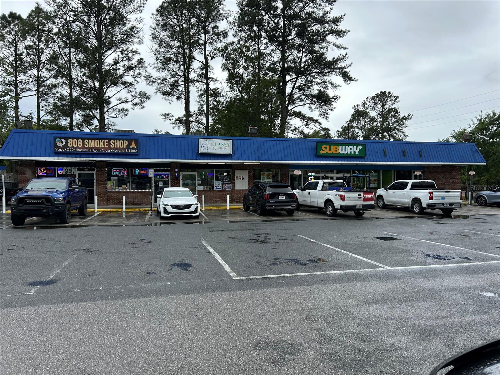 Details for 203-221 39th Avenue, GAINESVILLE, FL 32609