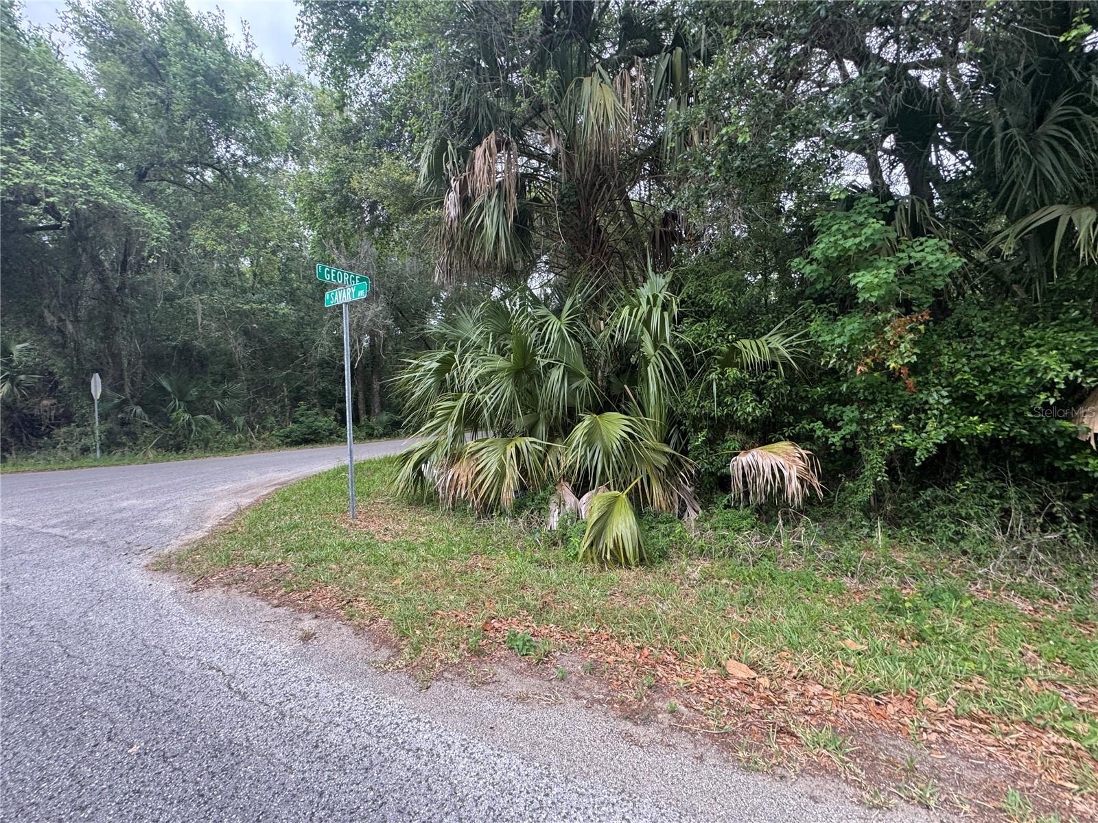 Details for 874 Savary Avenue, INVERNESS, FL 34453