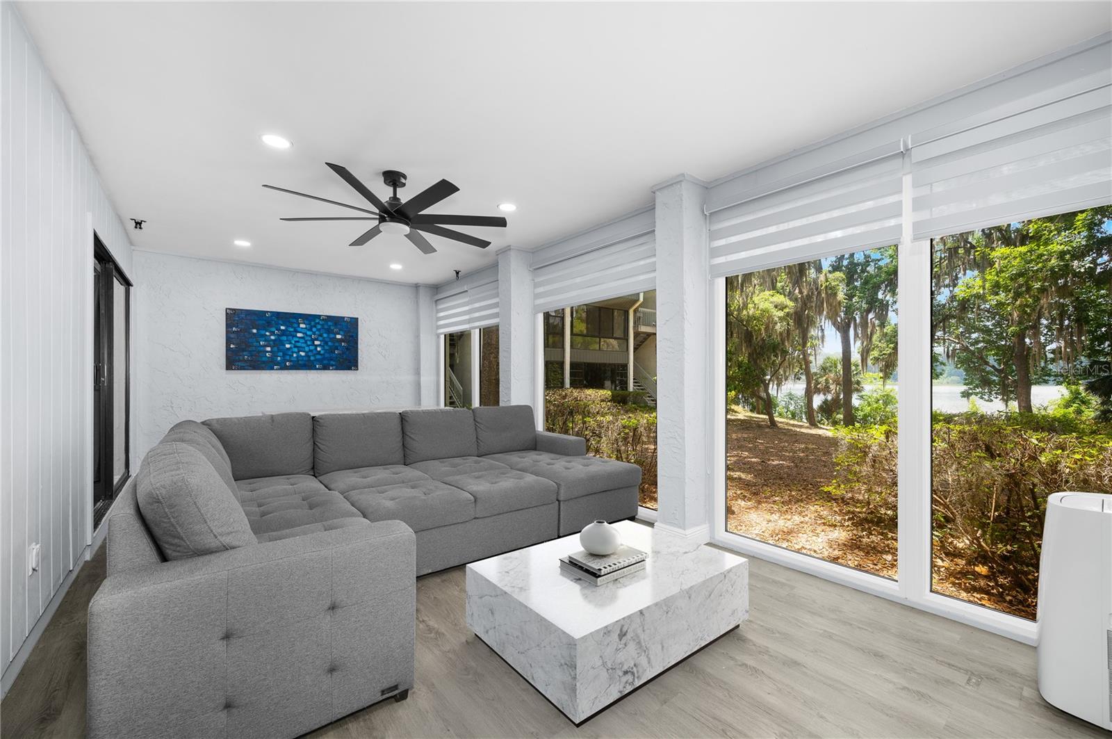Image 10 of 29 For 2818 14th Drive 107
