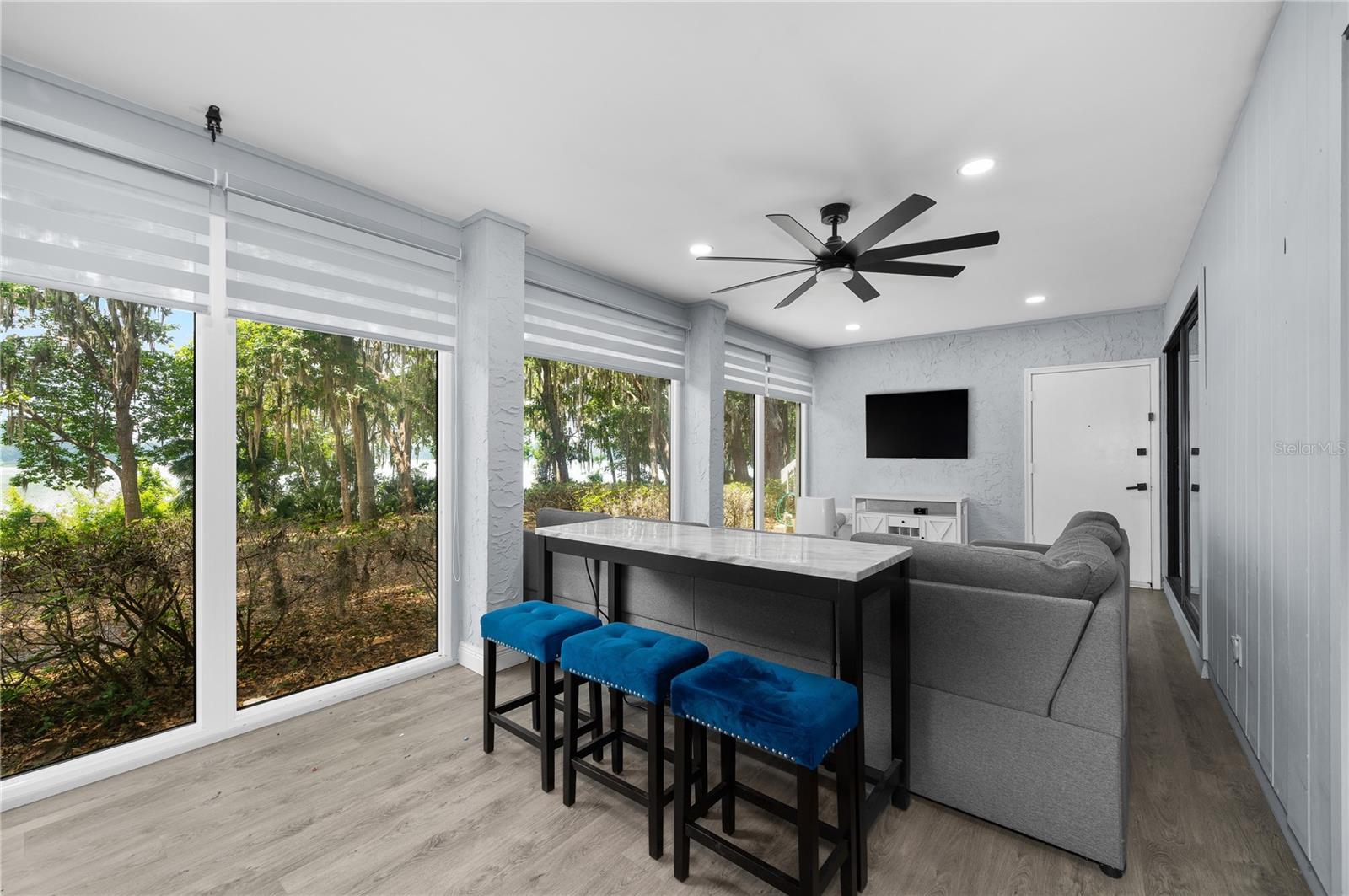 Image 11 of 29 For 2818 14th Drive 107