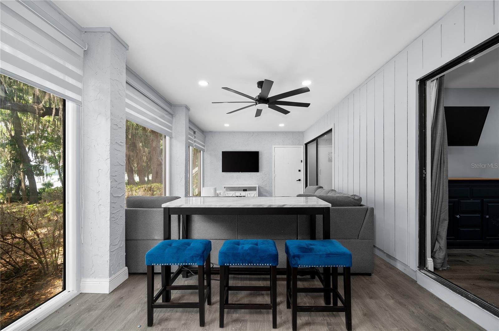 Image 12 of 29 For 2818 14th Drive 107
