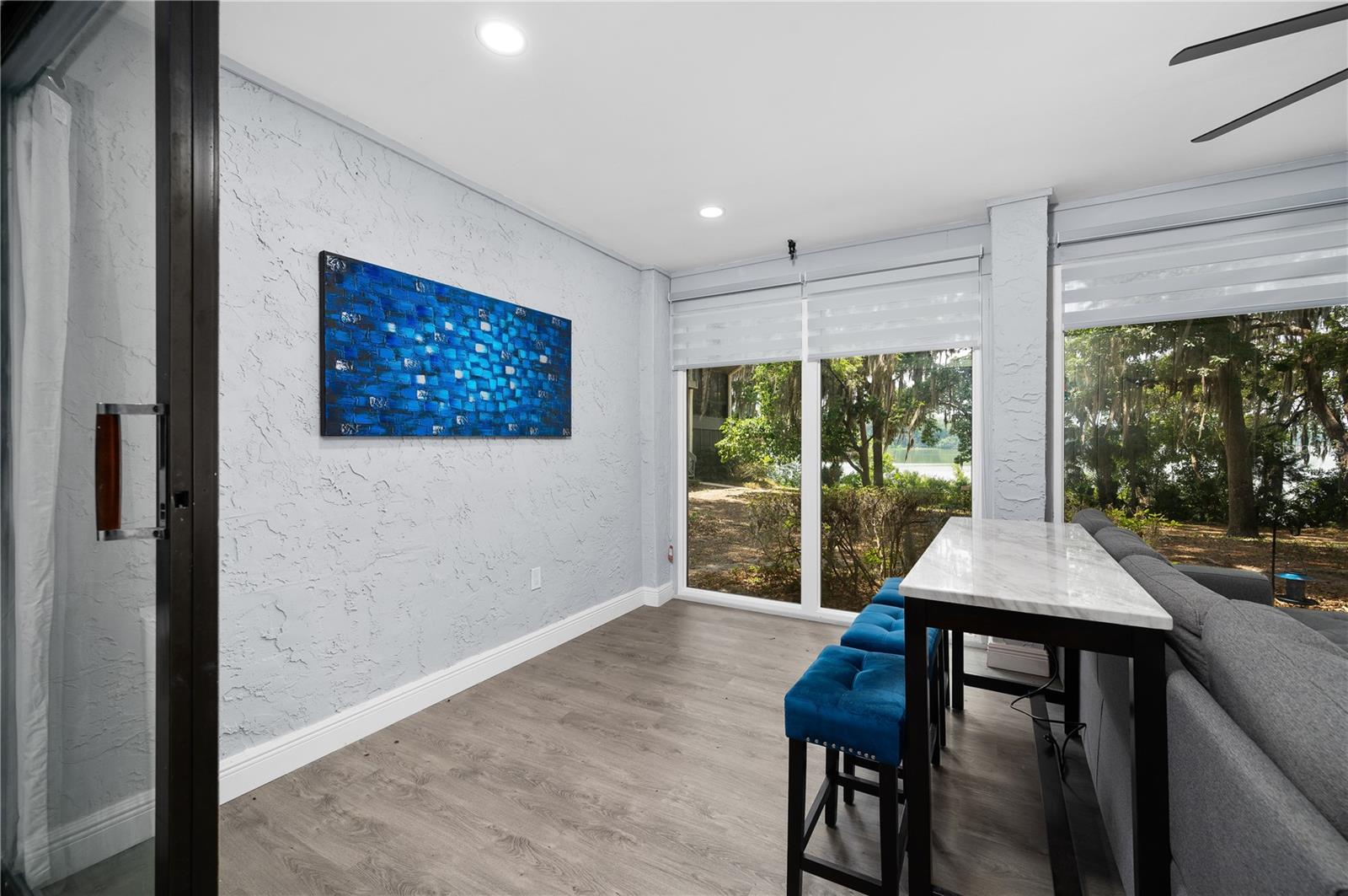 Image 13 of 29 For 2818 14th Drive 107