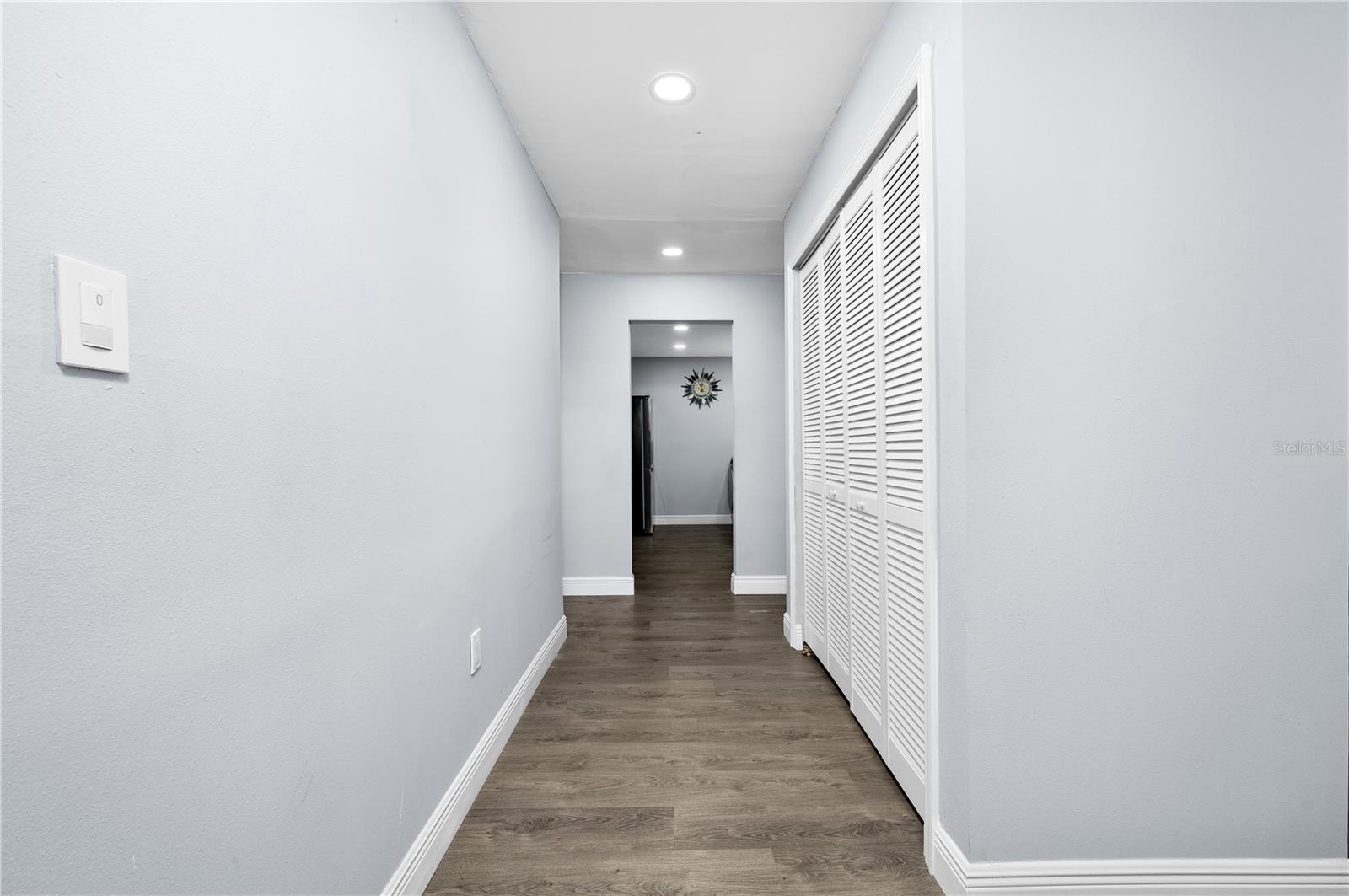 Image 14 of 29 For 2818 14th Drive 107