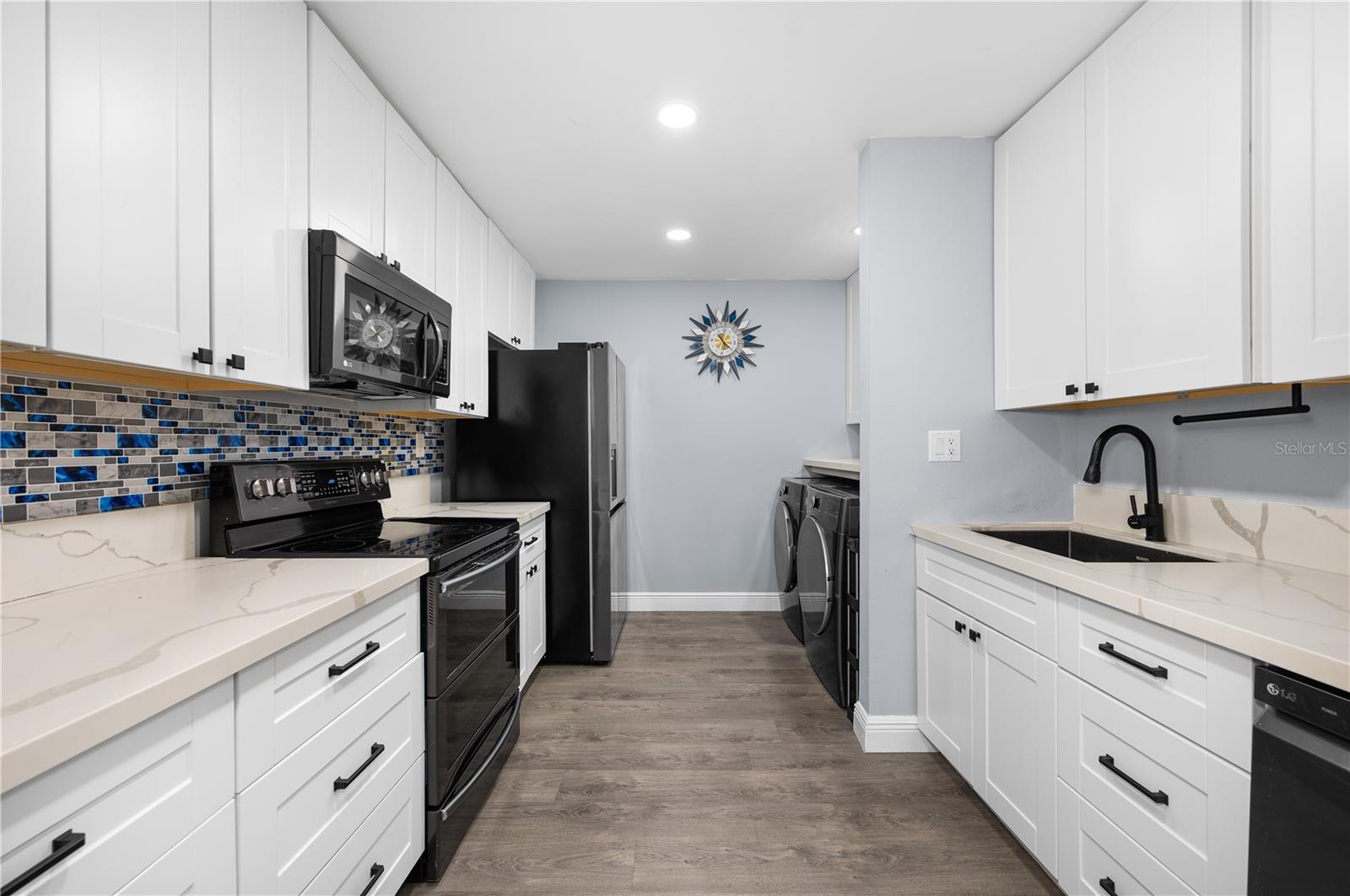 Image 16 of 29 For 2818 14th Drive 107
