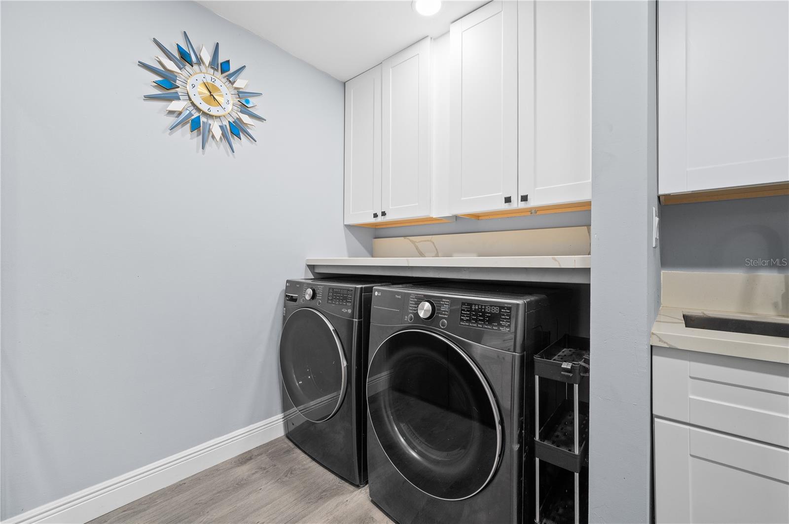 Image 18 of 29 For 2818 14th Drive 107