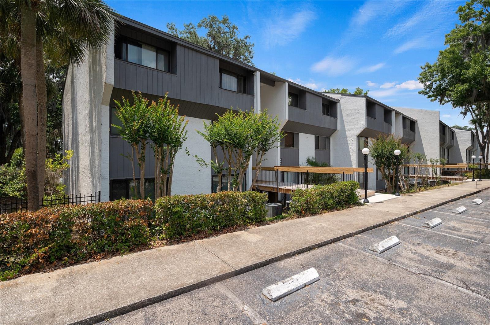 Image 2 of 29 For 2818 14th Drive 107