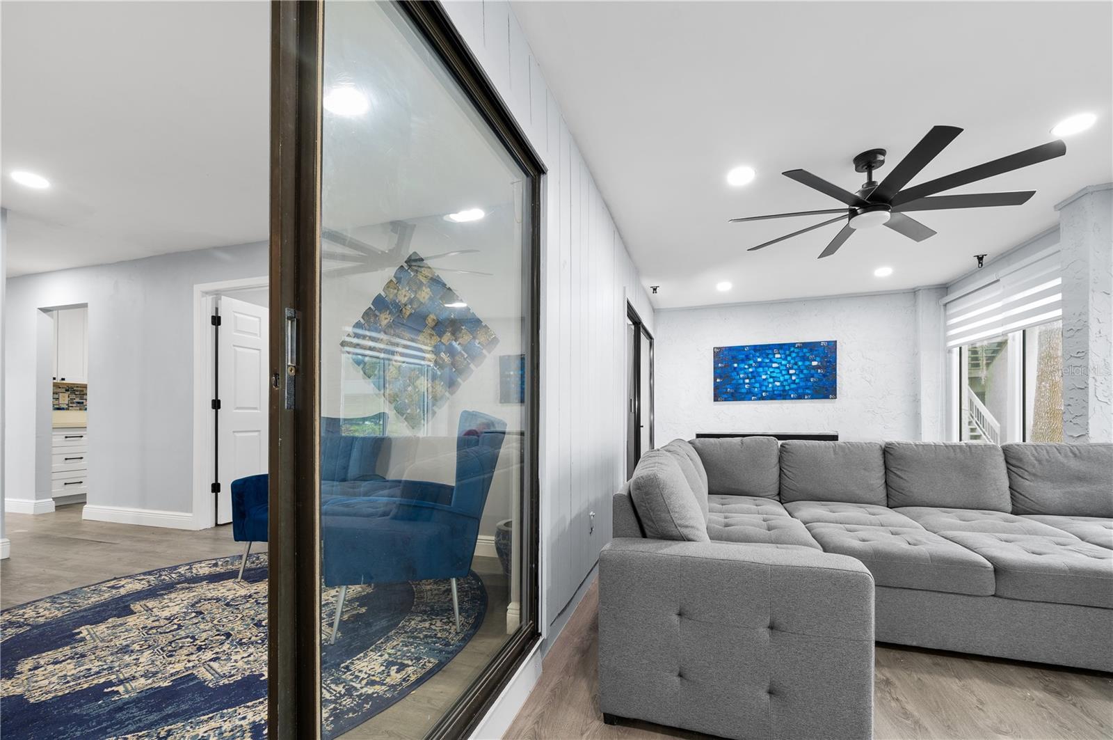 Image 20 of 29 For 2818 14th Drive 107