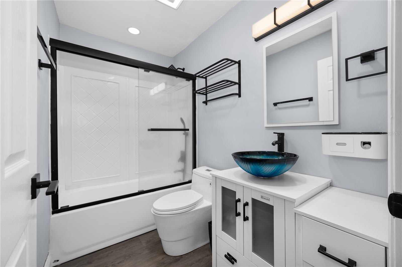 Image 23 of 29 For 2818 14th Drive 107