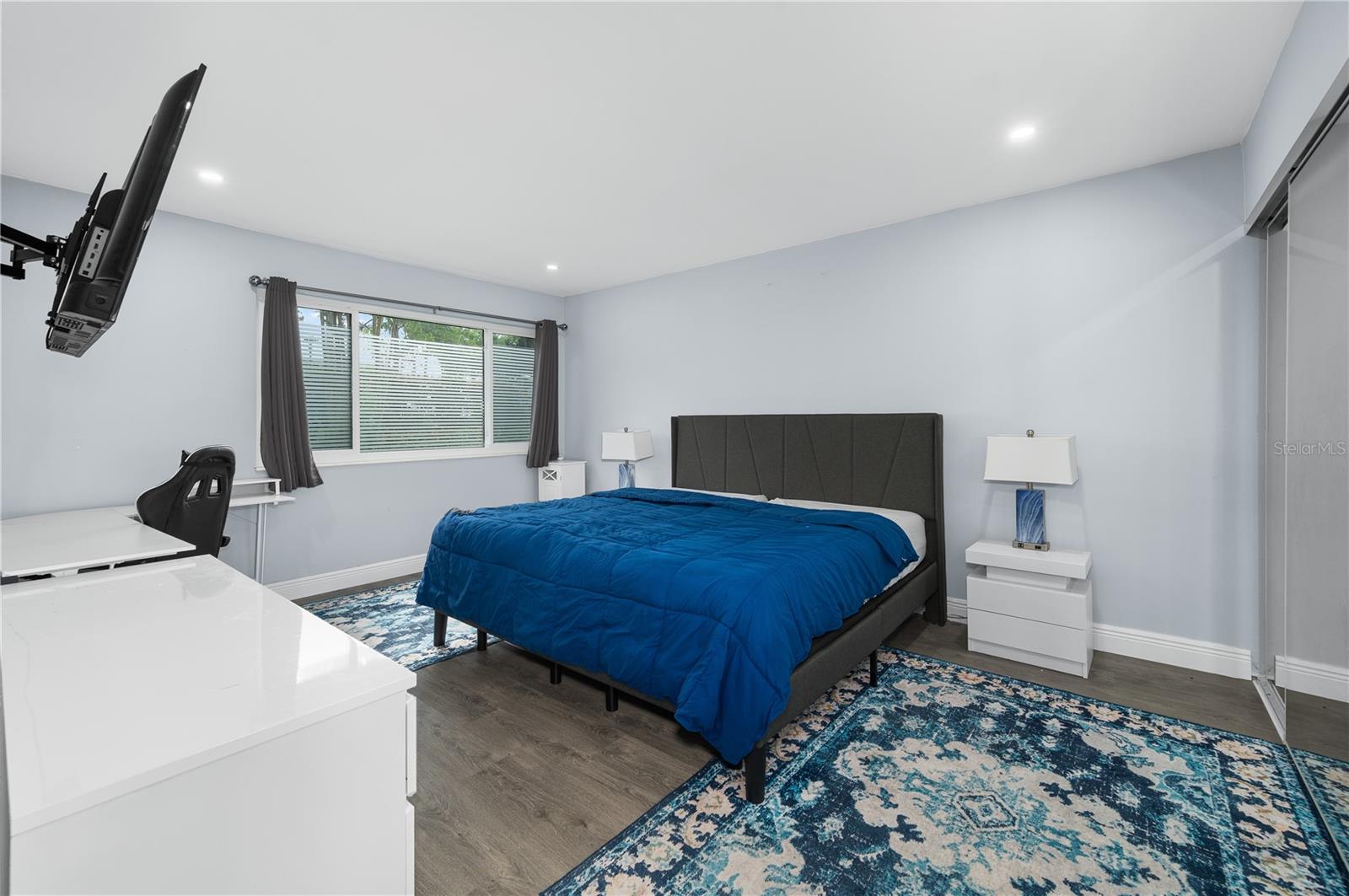 Image 26 of 29 For 2818 14th Drive 107