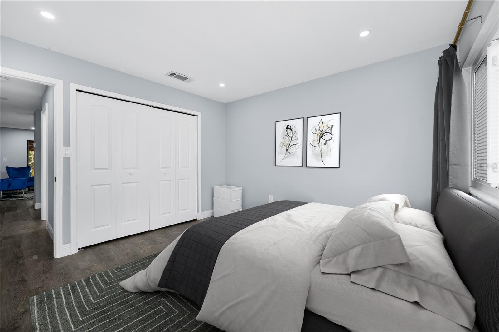 Image 27 of 29 For 2818 14th Drive 107