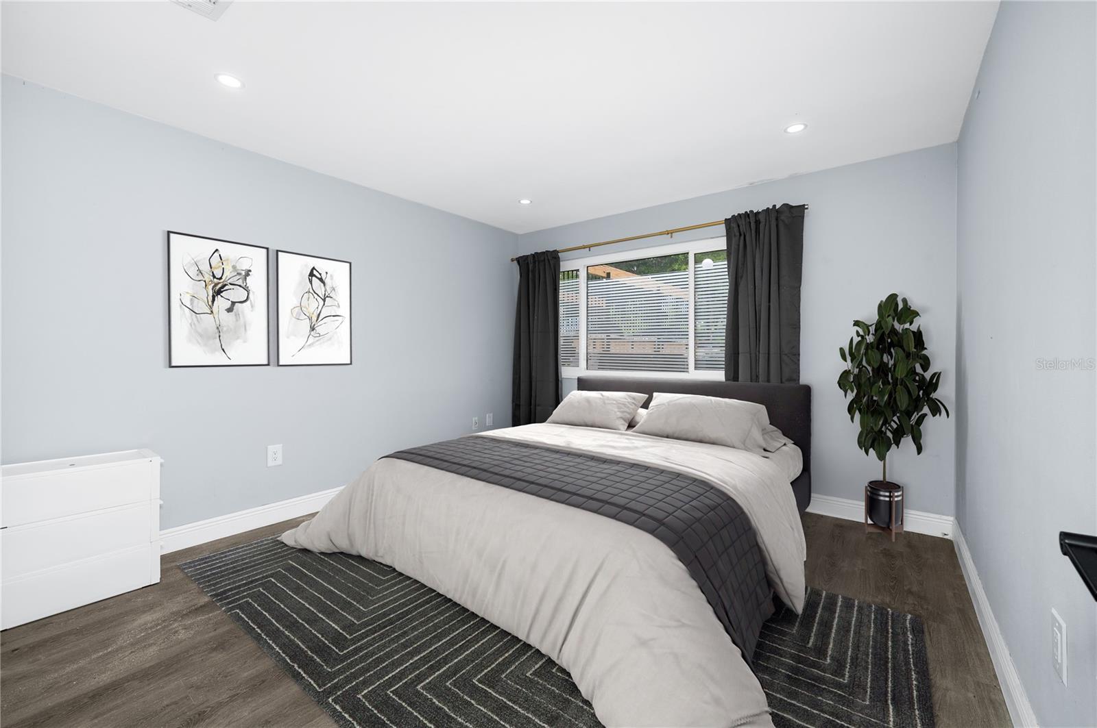 Image 28 of 29 For 2818 14th Drive 107