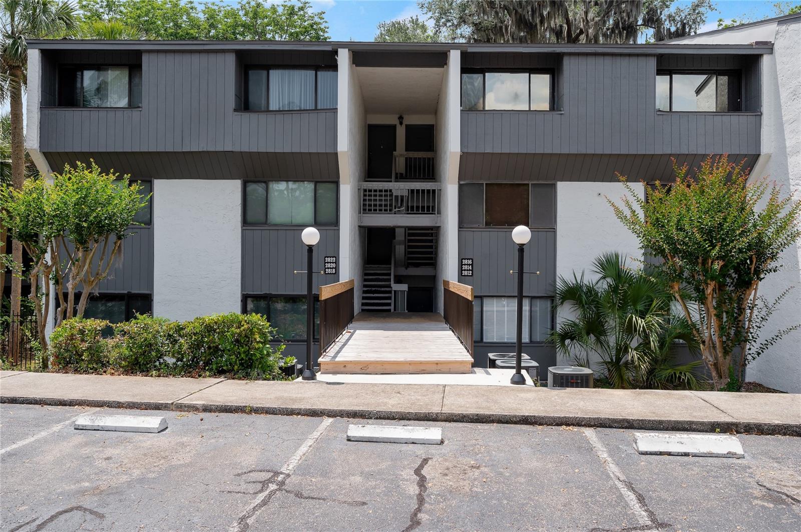 Image 3 of 29 For 2818 14th Drive 107