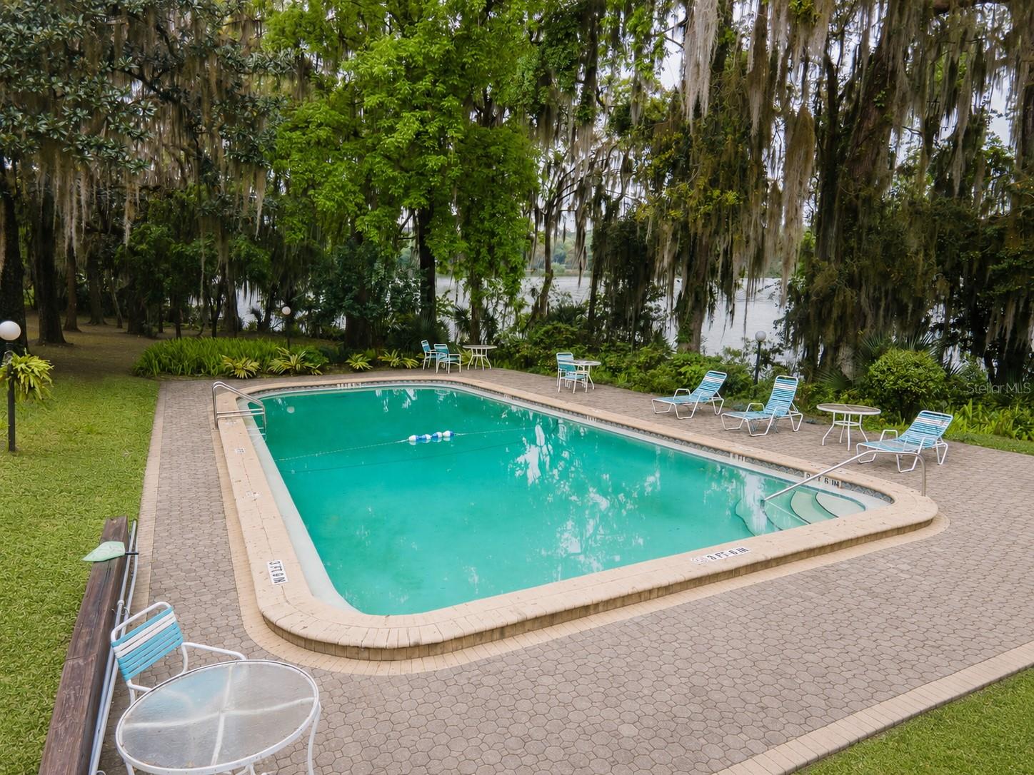 Image 4 of 29 For 2818 14th Drive 107