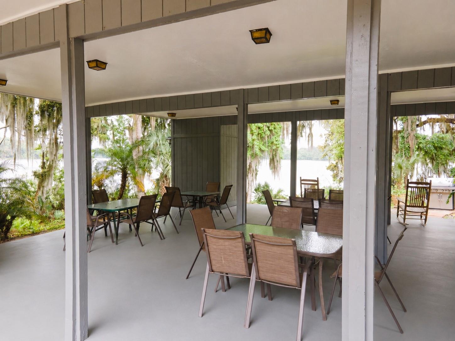 Image 6 of 29 For 2818 14th Drive 107