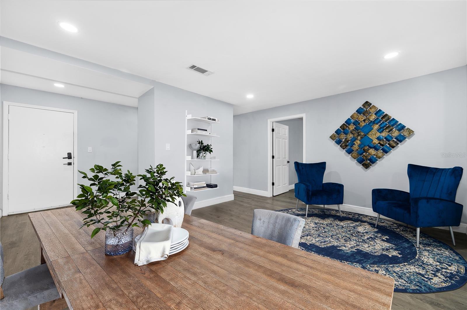 Image 7 of 29 For 2818 14th Drive 107