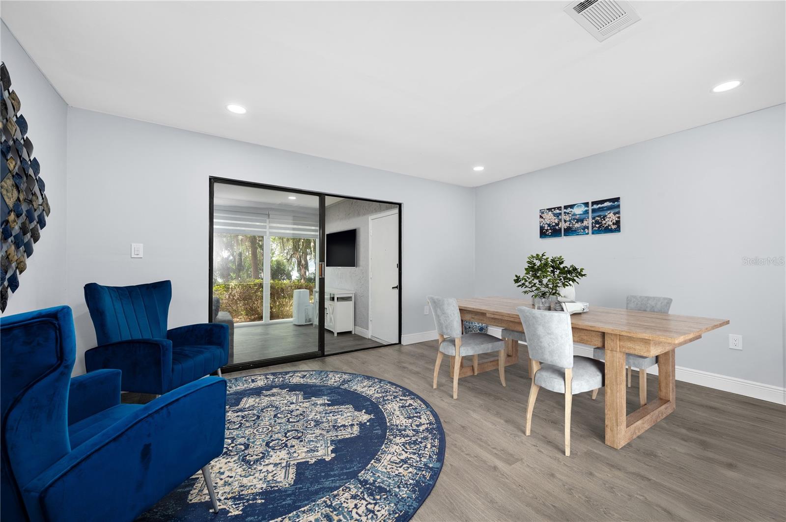 Image 9 of 29 For 2818 14th Drive 107