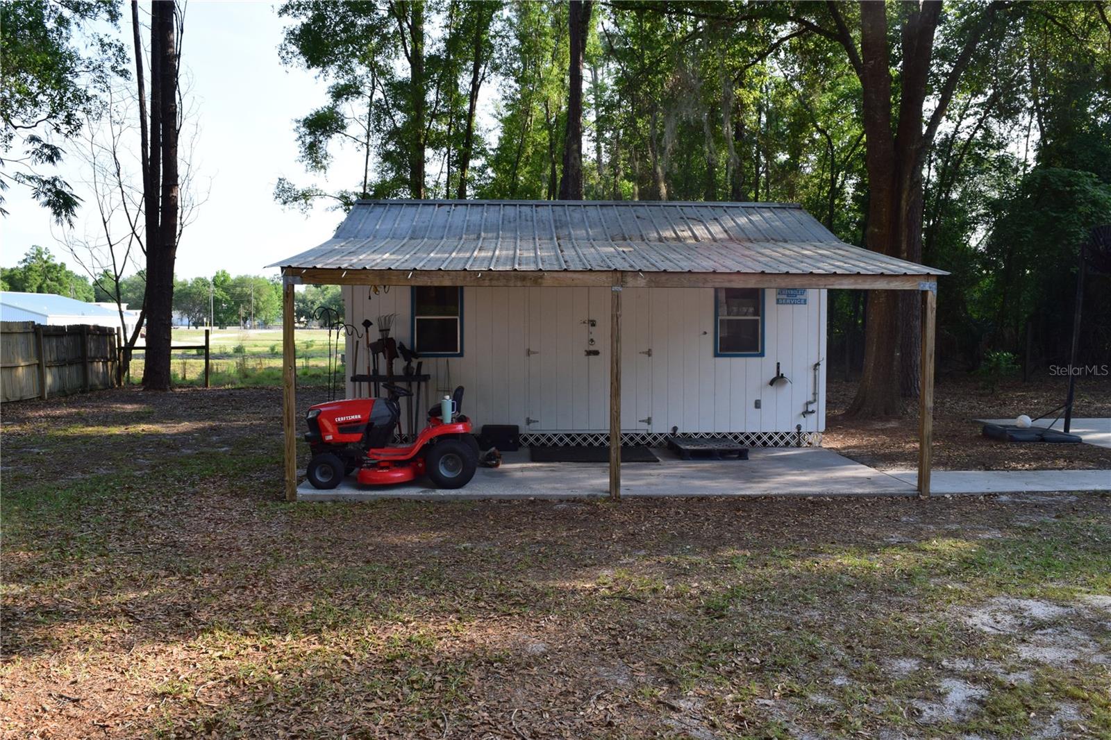 Image 11 of 36 For 20004 258th Drive