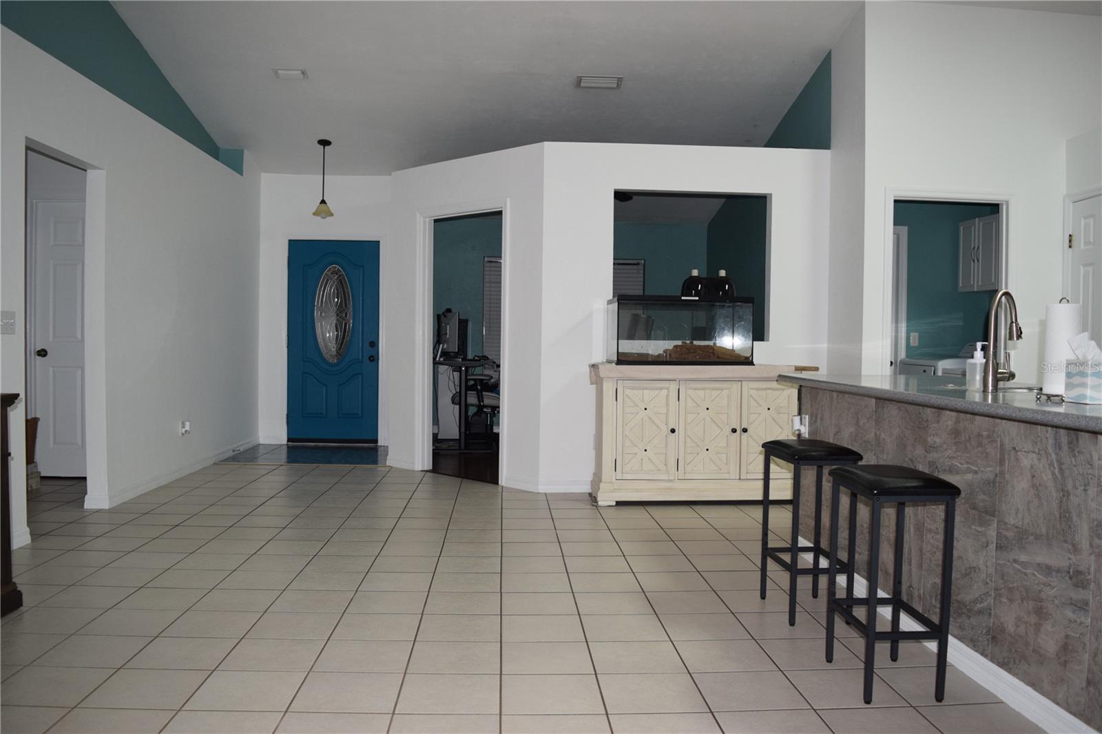Image 12 of 36 For 20004 258th Drive