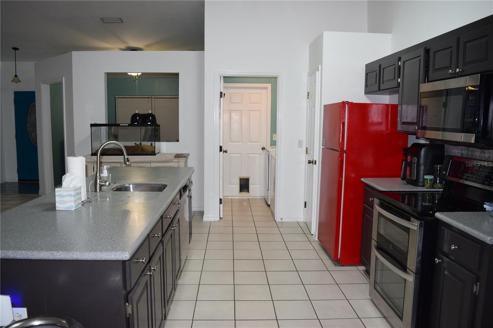 Image 14 of 36 For 20004 258th Drive