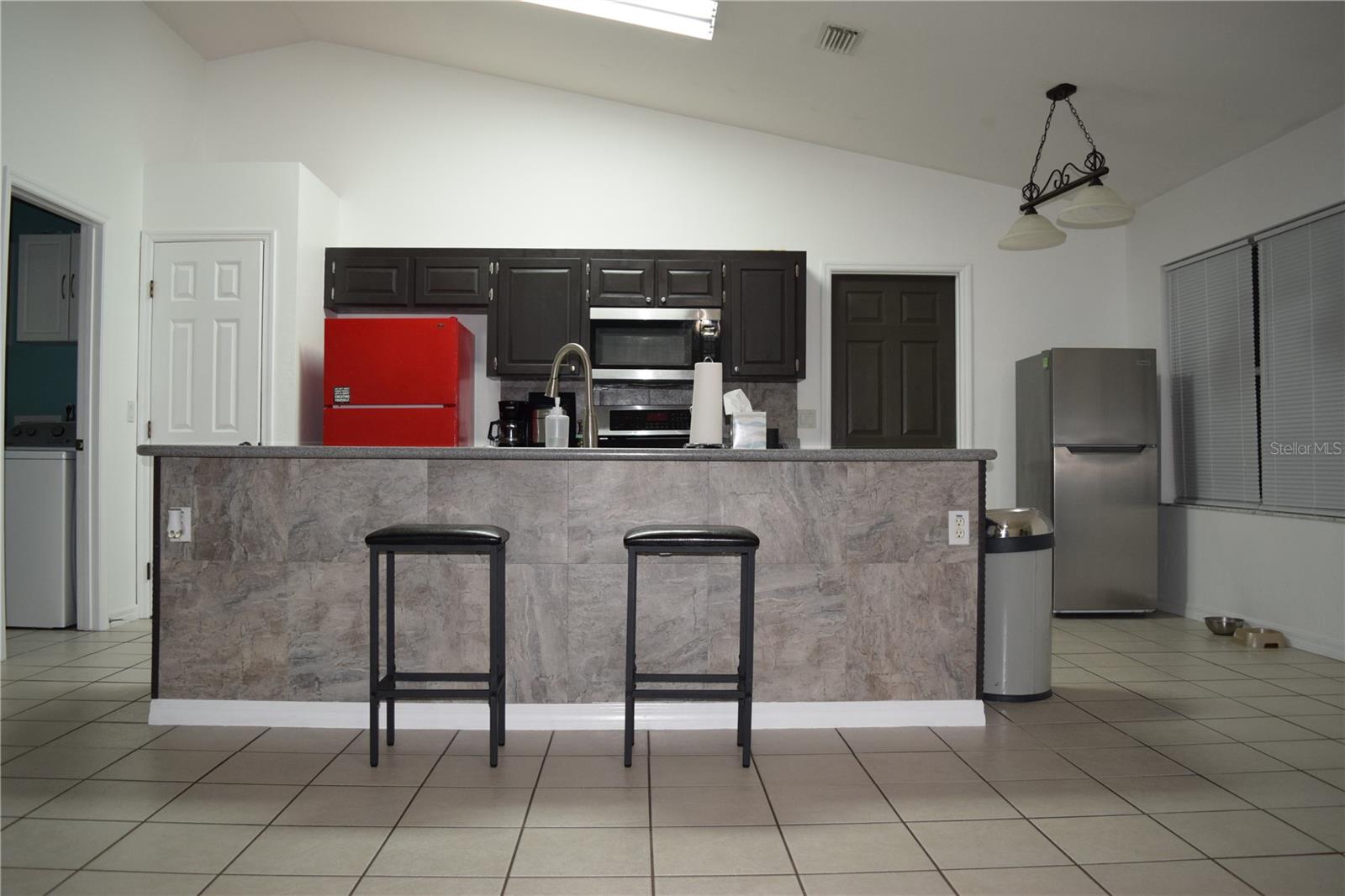 Image 16 of 36 For 20004 258th Drive