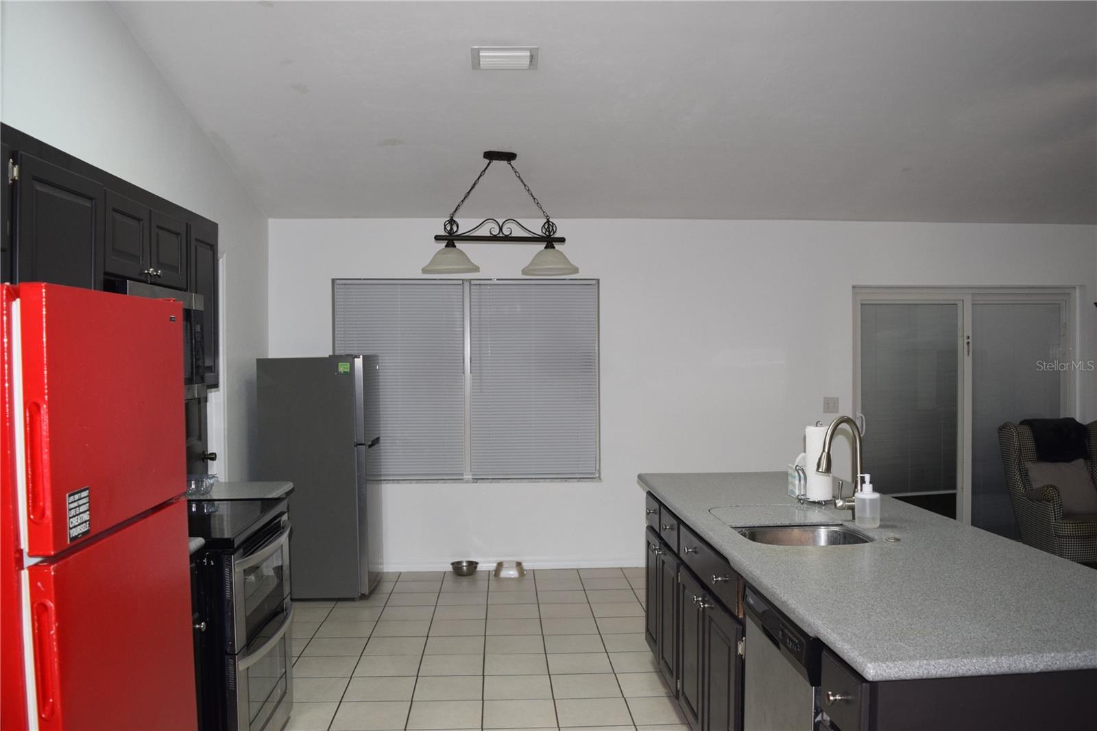 Image 17 of 36 For 20004 258th Drive