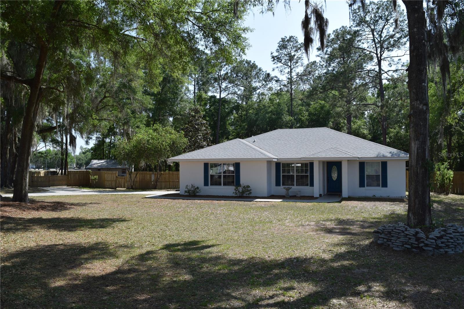 Image 2 of 36 For 20004 258th Drive