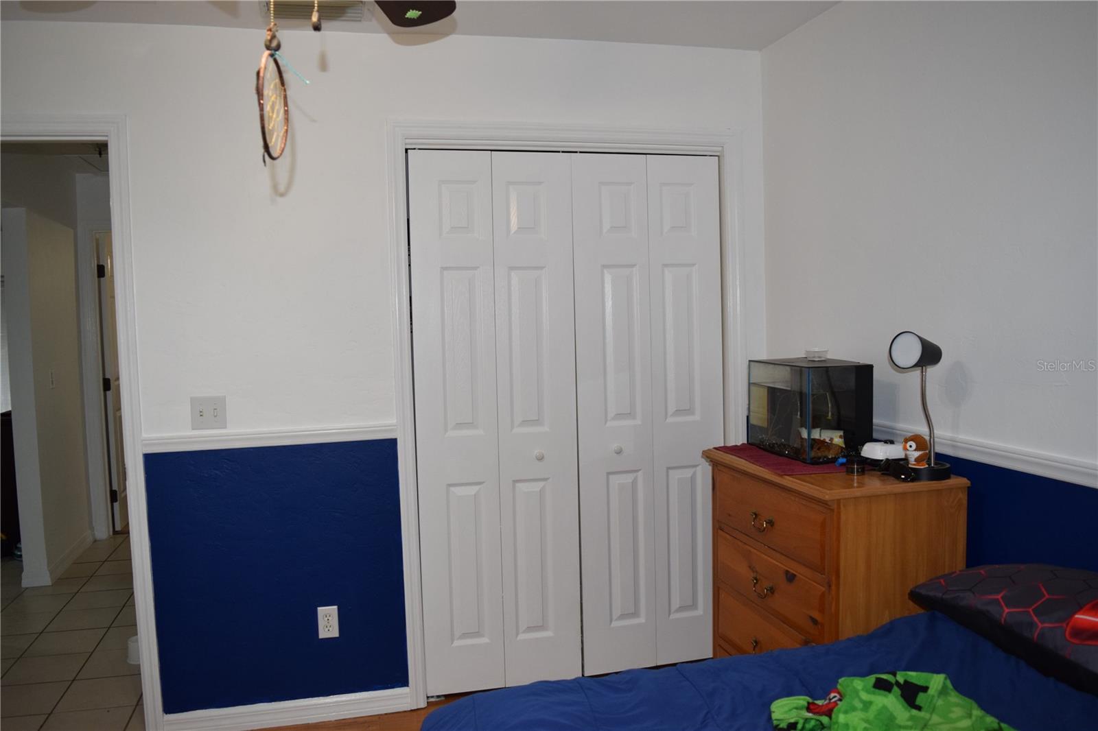 Image 27 of 36 For 20004 258th Drive