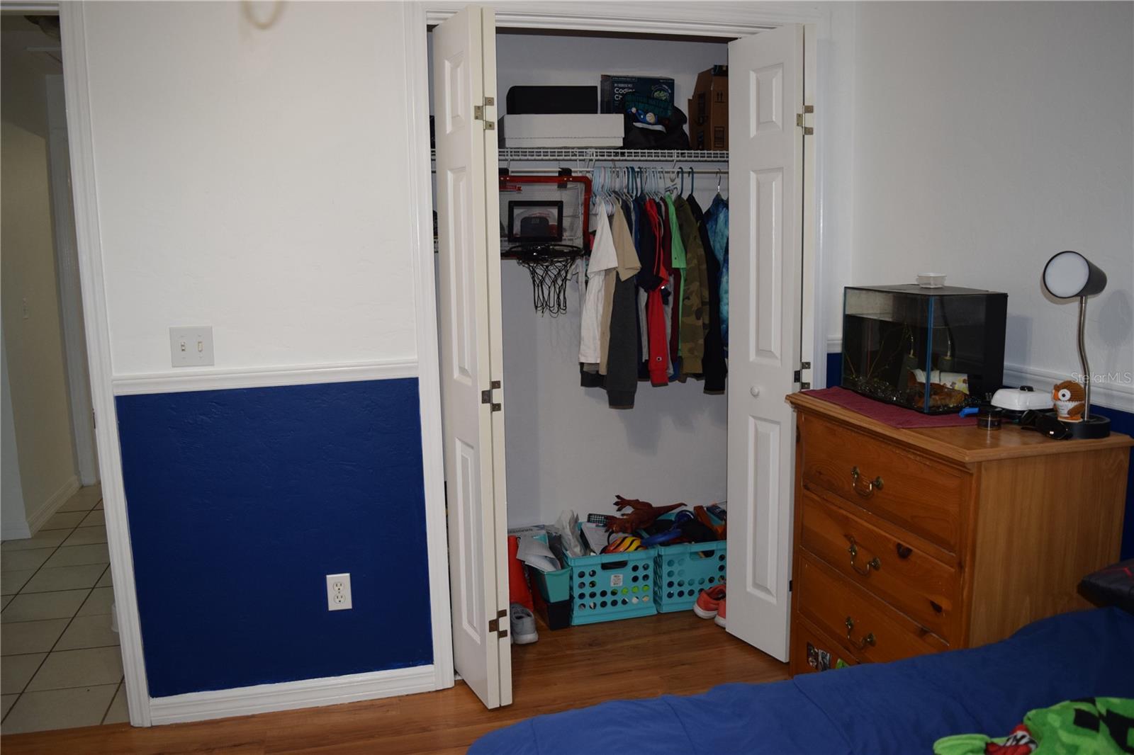 Image 28 of 36 For 20004 258th Drive