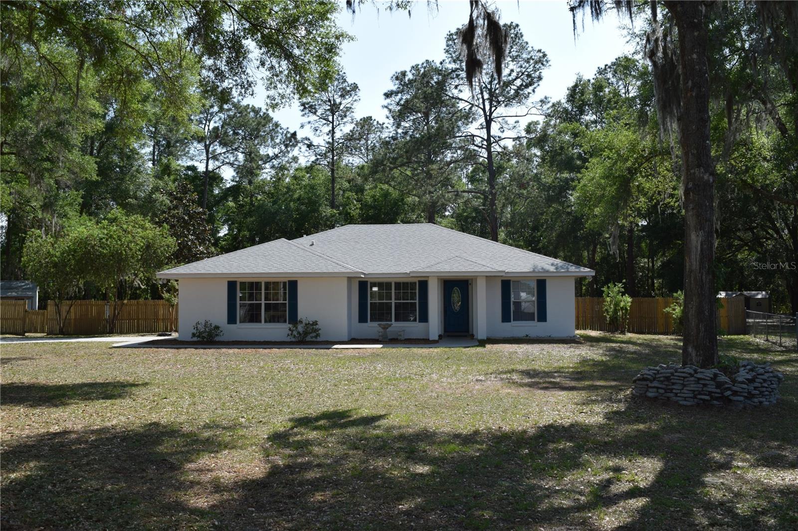 Image 3 of 36 For 20004 258th Drive