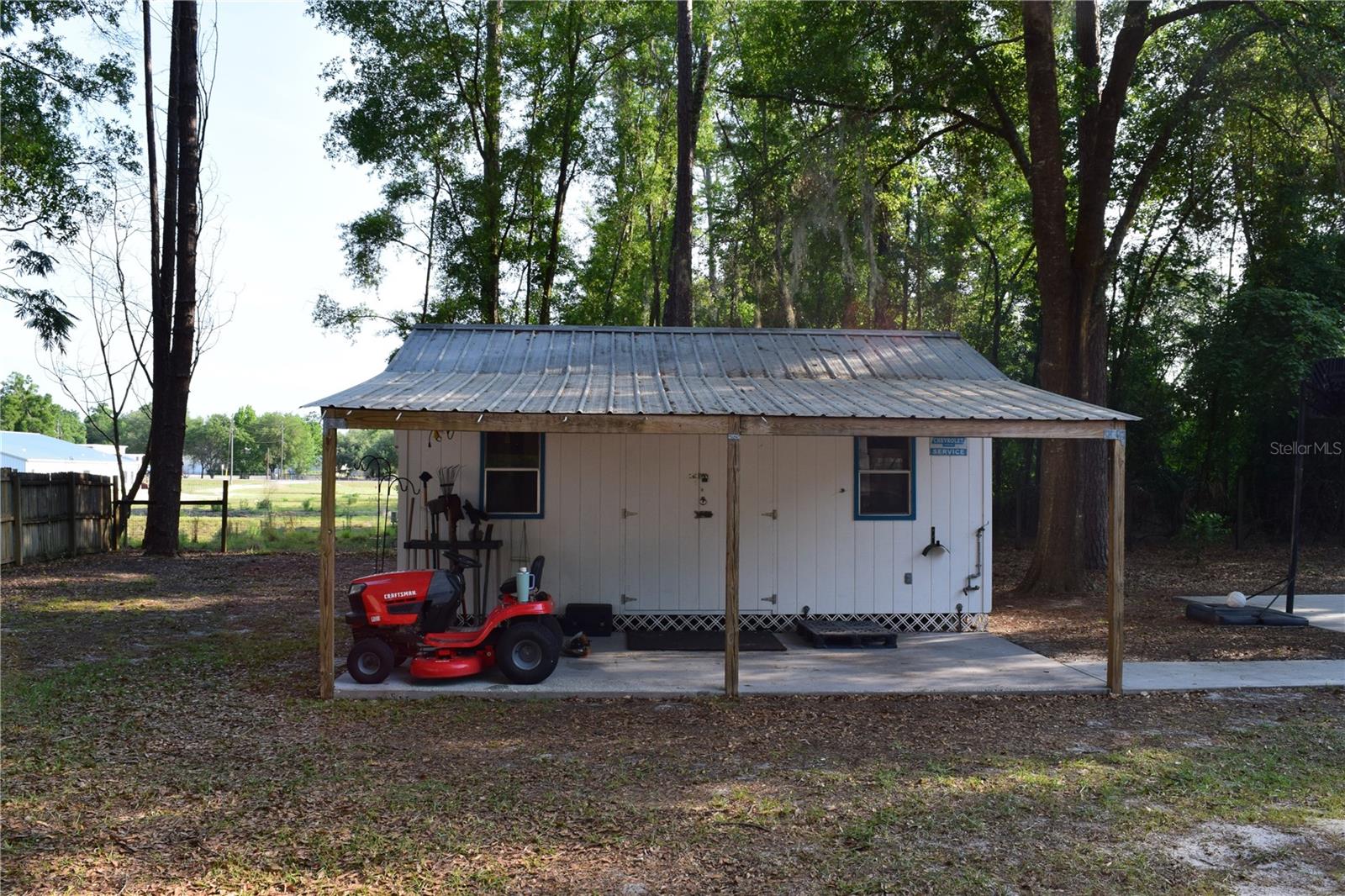 Image 34 of 36 For 20004 258th Drive