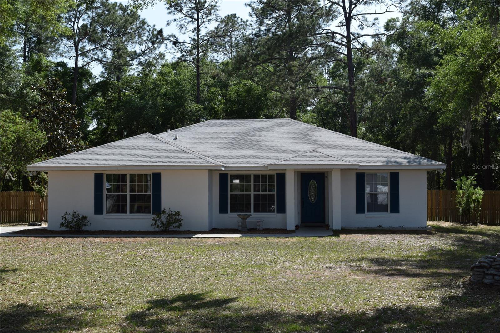 Image 4 of 36 For 20004 258th Drive