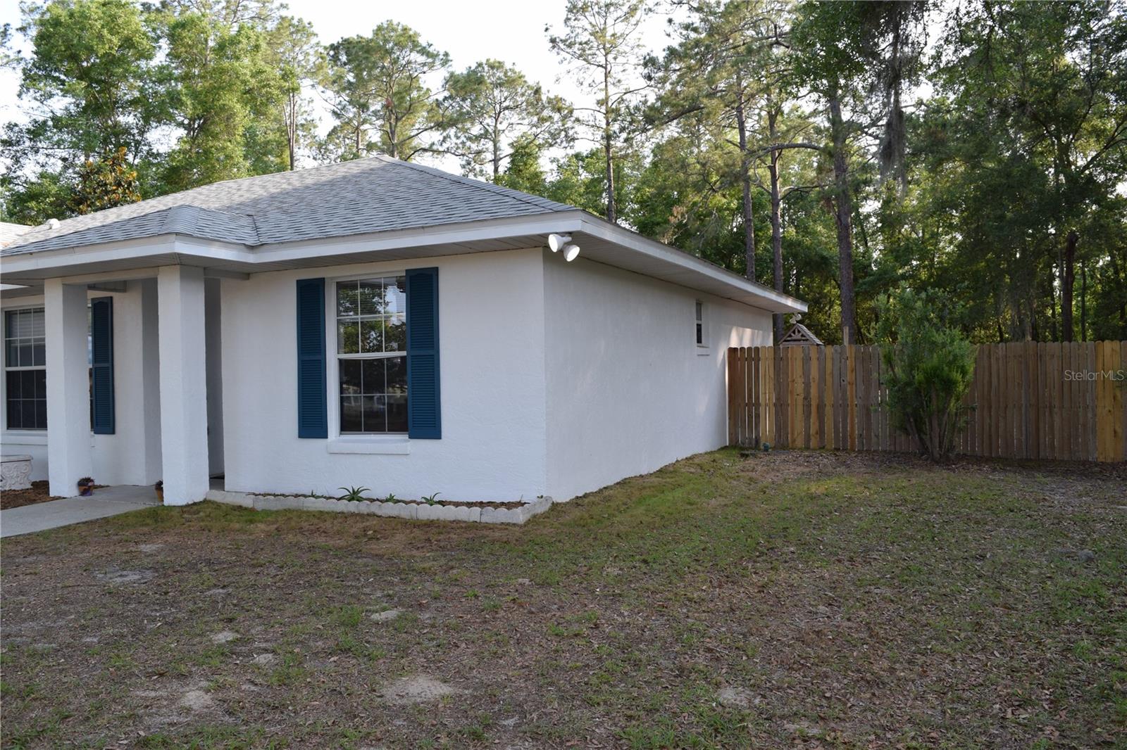 Image 5 of 36 For 20004 258th Drive