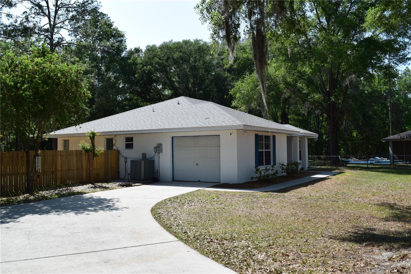Image 6 of 36 For 20004 258th Drive