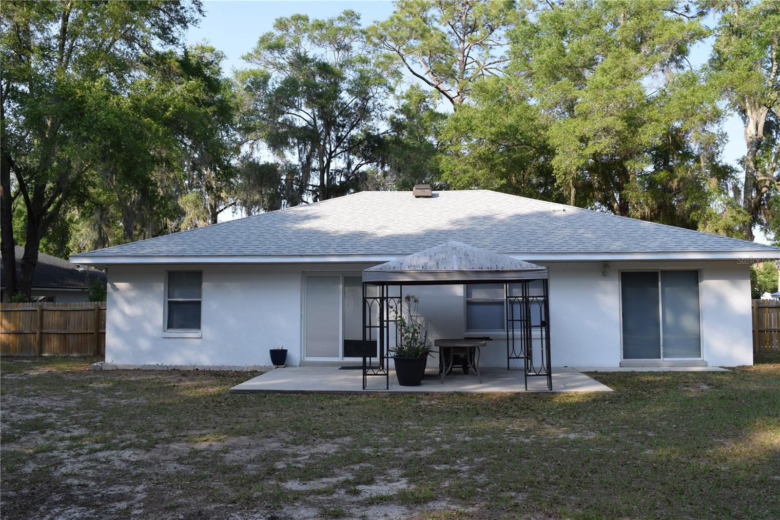 Image 8 of 36 For 20004 258th Drive