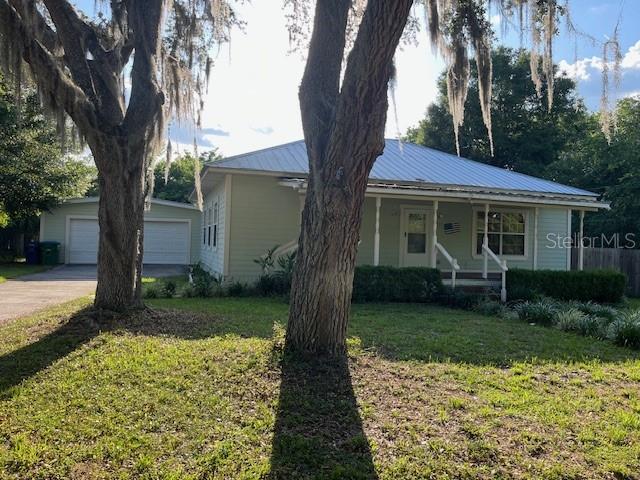 Image 2 of 9 For 350 249th Street