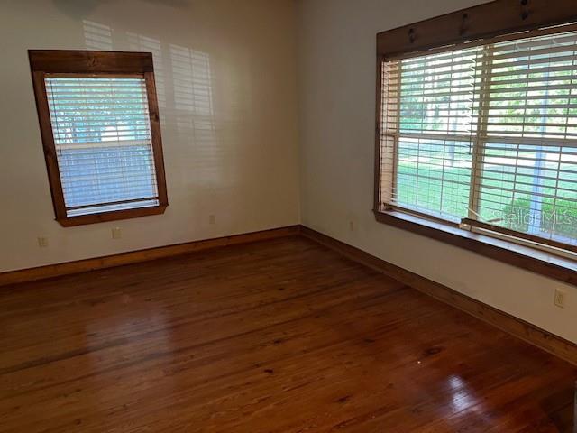 Image 4 of 9 For 350 249th Street
