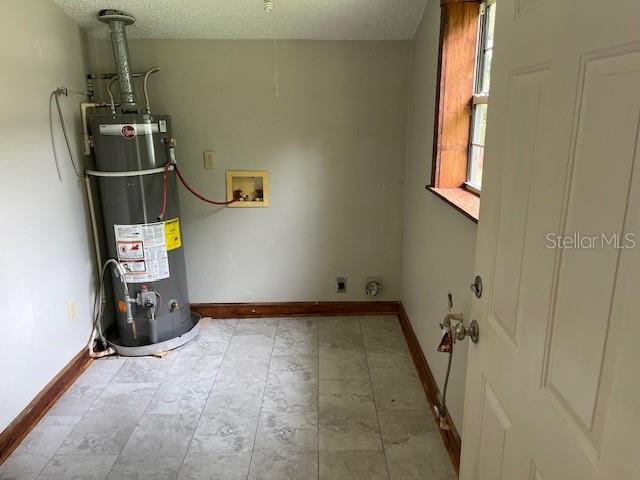 Image 5 of 9 For 350 249th Street