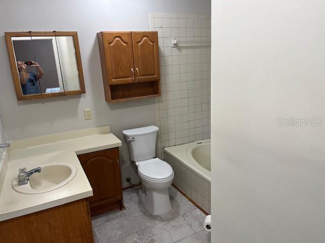 Image 6 of 9 For 350 249th Street