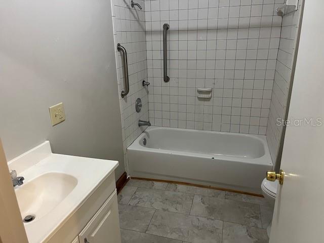 Image 7 of 9 For 350 249th Street