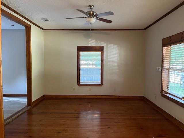 Image 8 of 9 For 350 249th Street