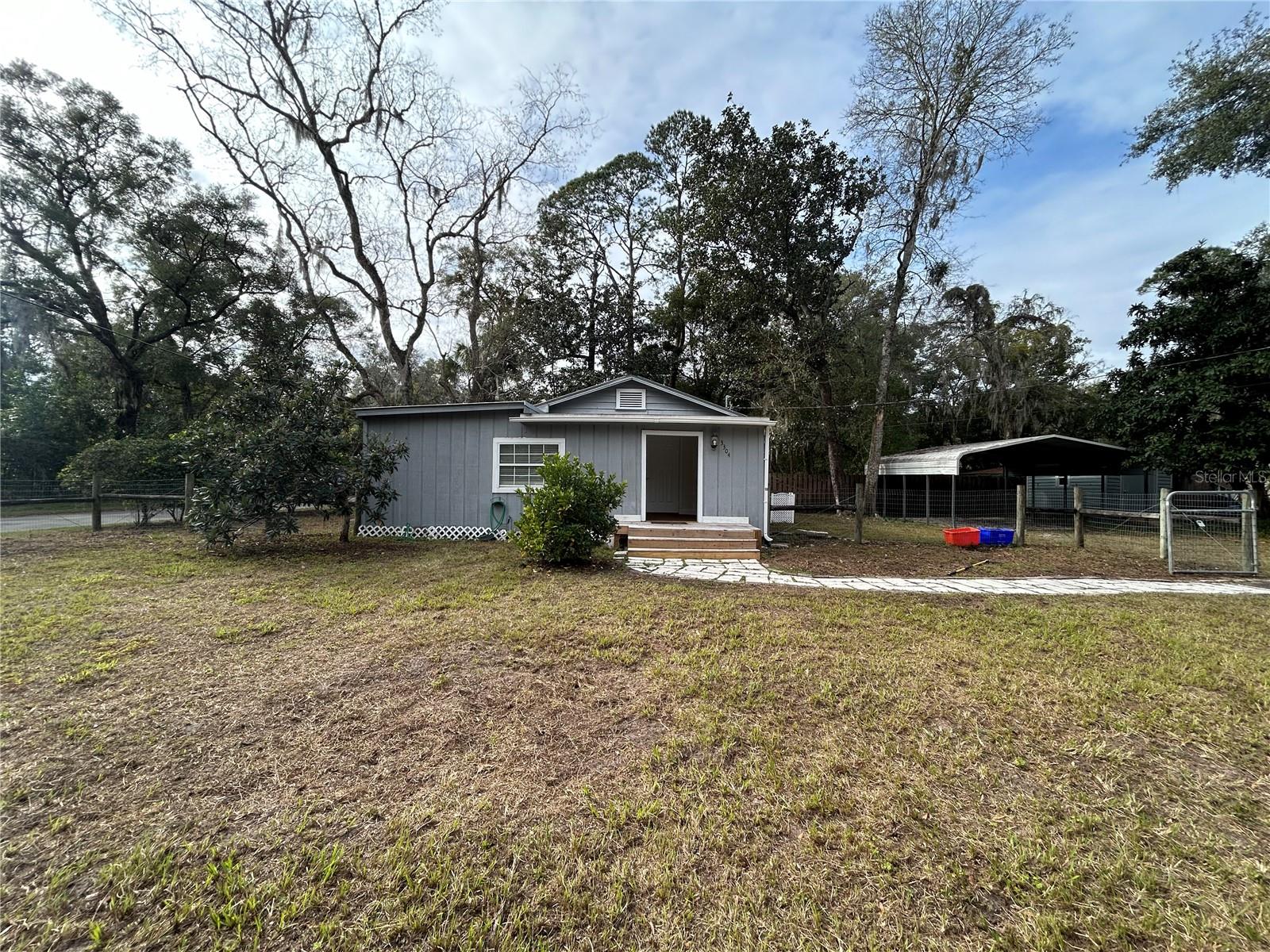 Details for 3304 20th Street, GAINESVILLE, FL 32605