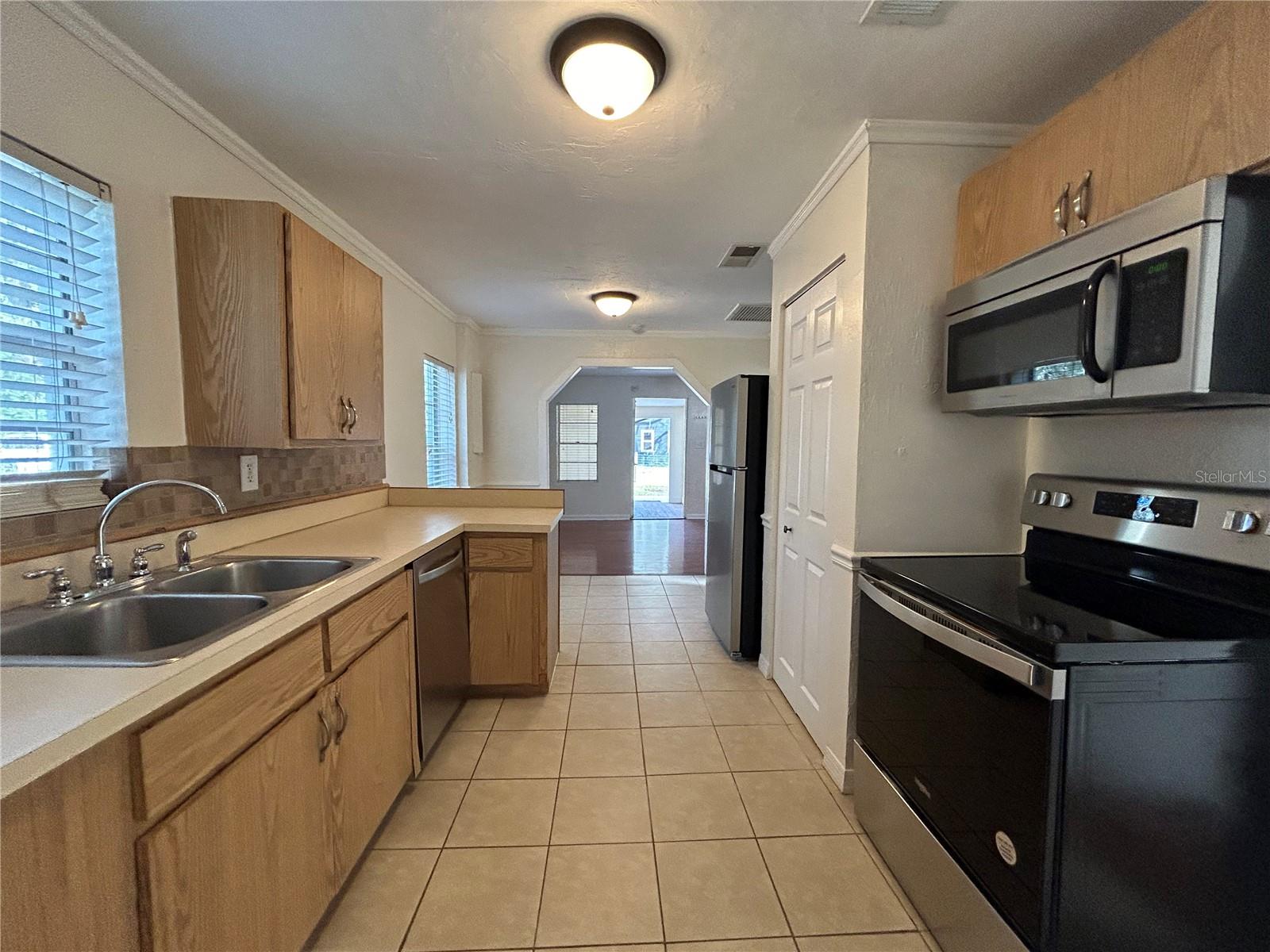 Image 11 of 30 For 3304 20th Street