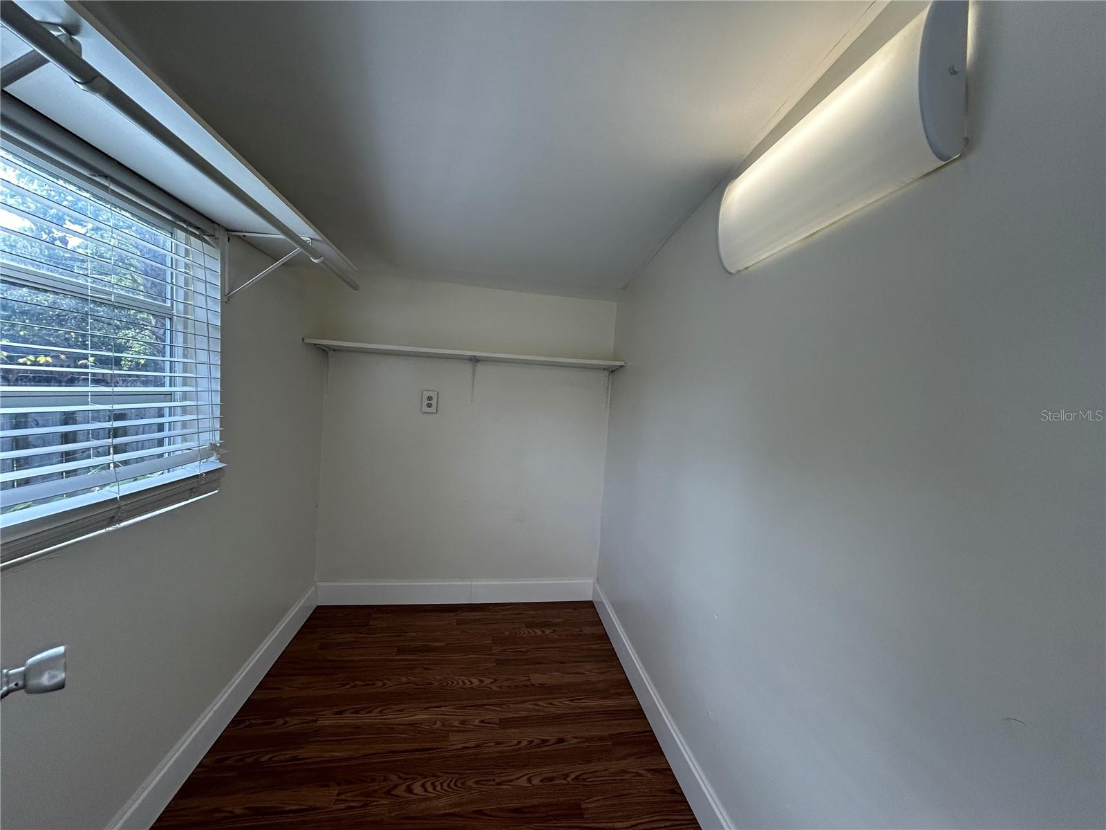 Image 12 of 30 For 3304 20th Street