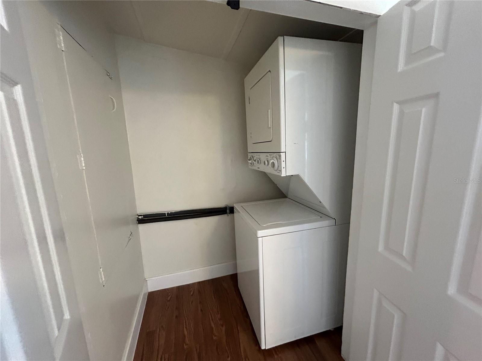 Image 13 of 30 For 3304 20th Street