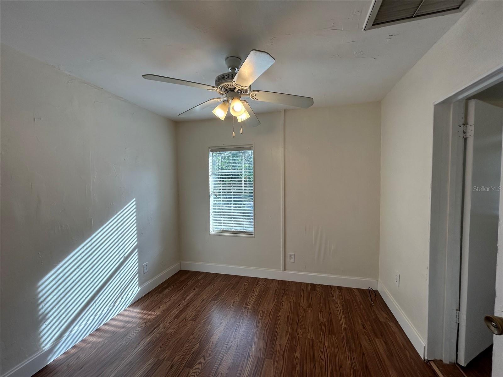Image 16 of 30 For 3304 20th Street