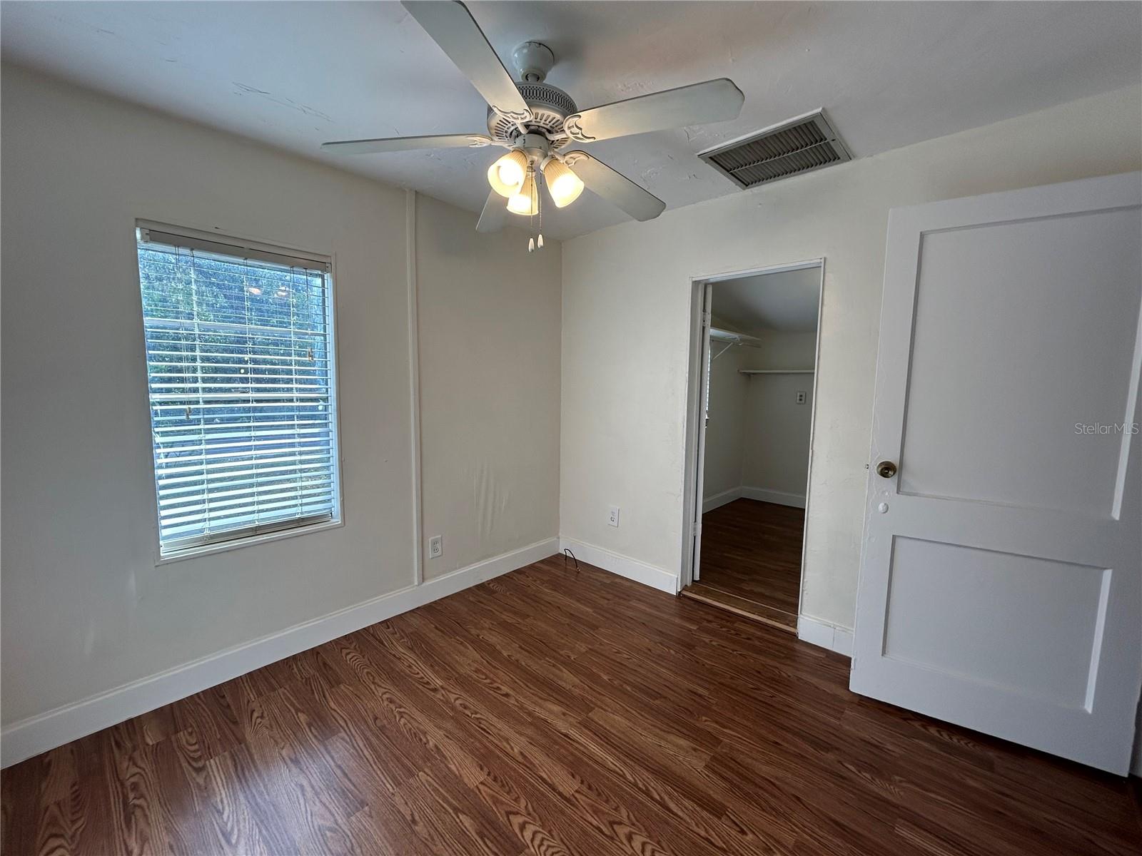 Image 17 of 30 For 3304 20th Street