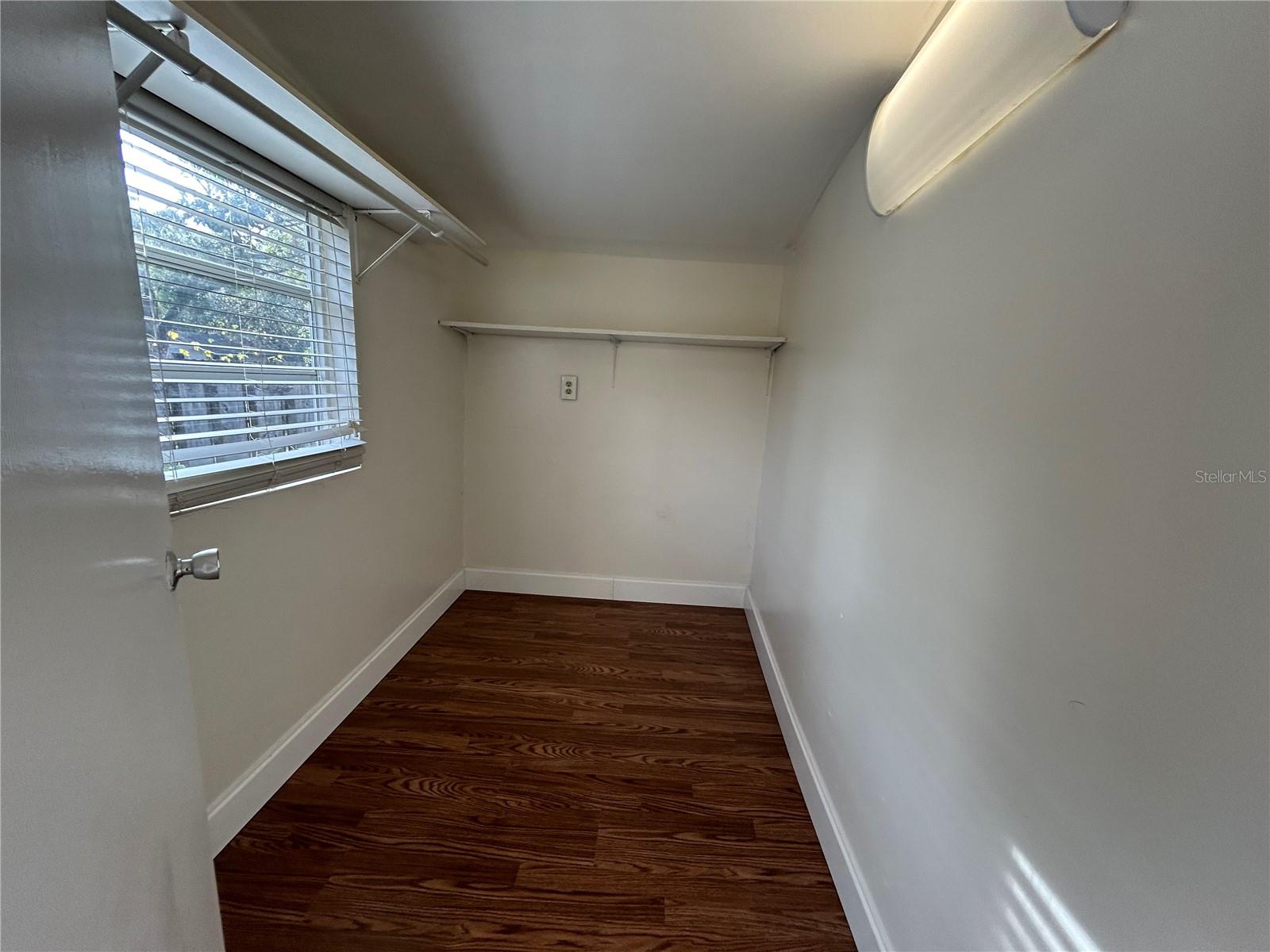 Image 18 of 30 For 3304 20th Street