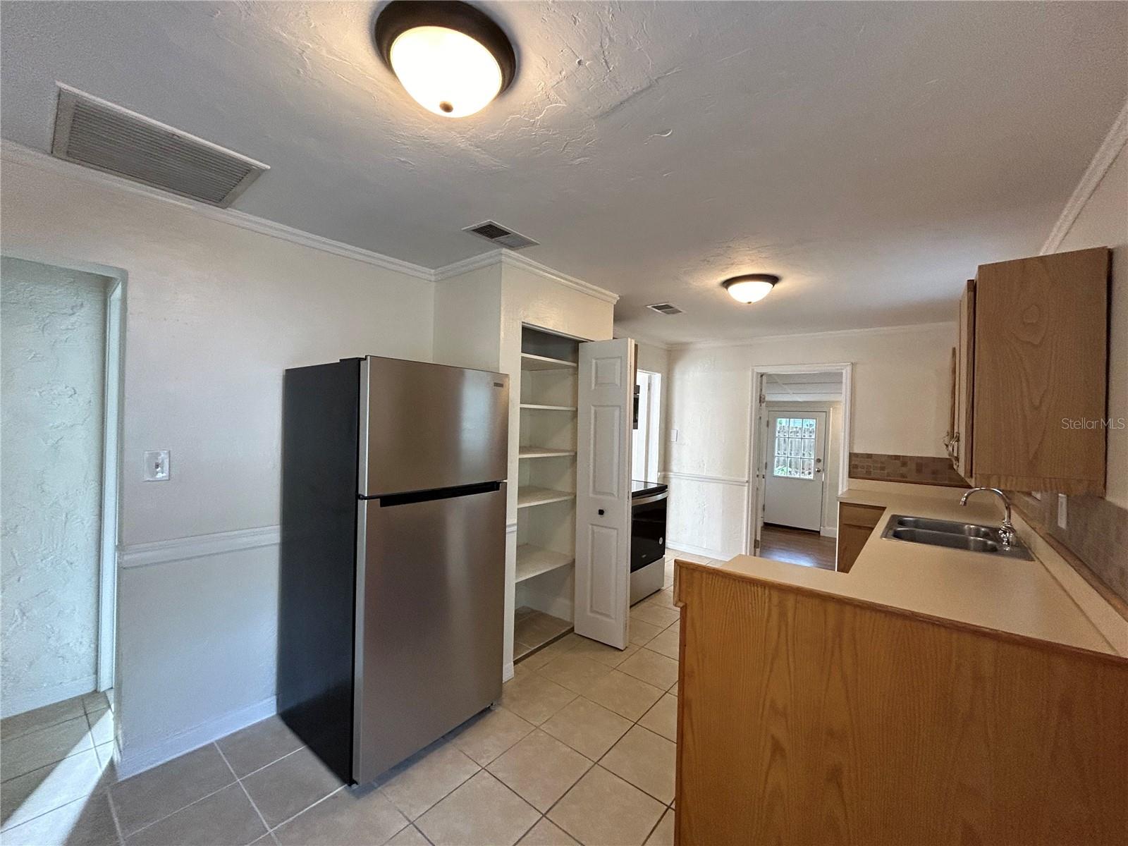 Image 19 of 30 For 3304 20th Street