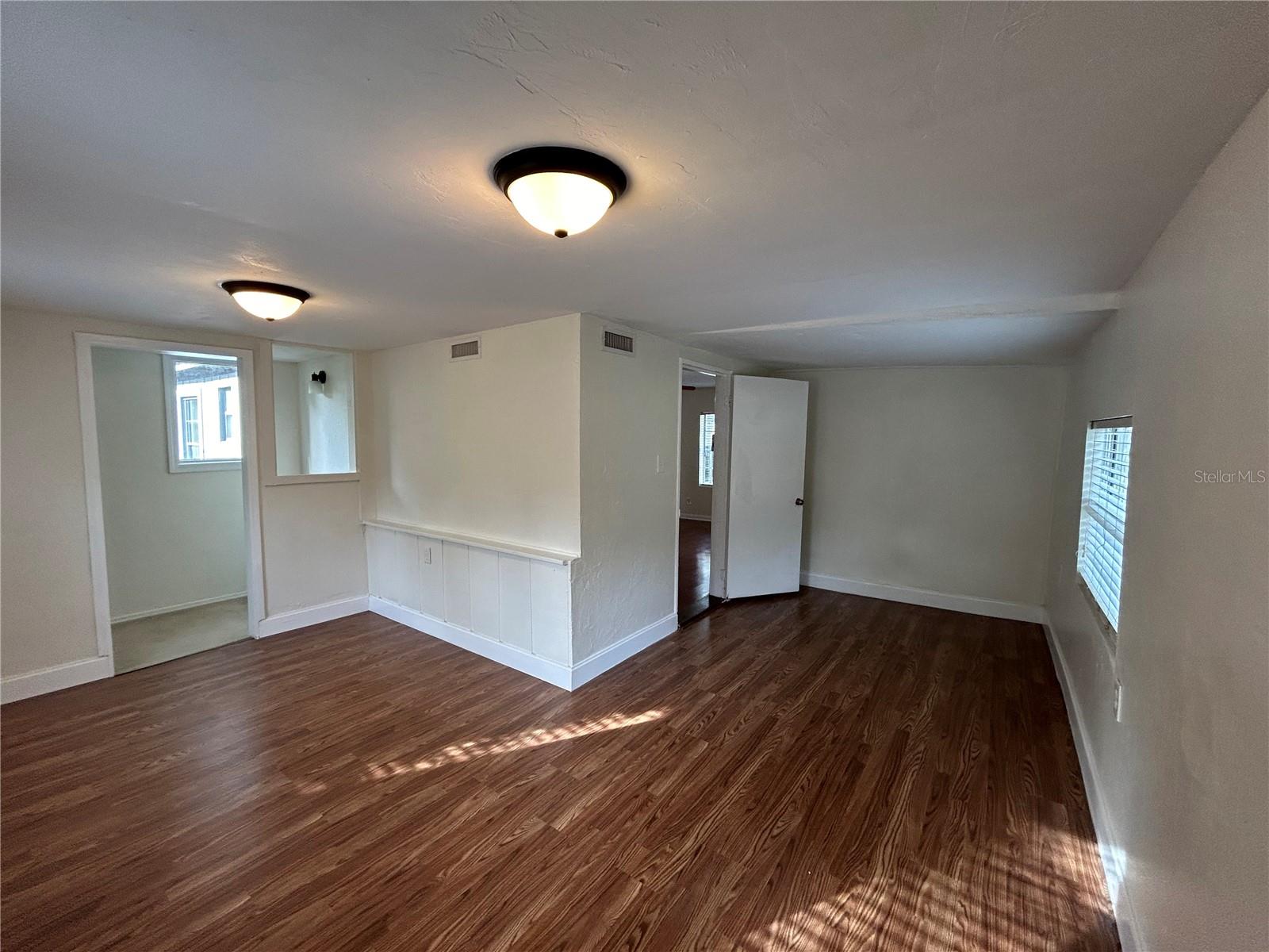 Image 2 of 30 For 3304 20th Street
